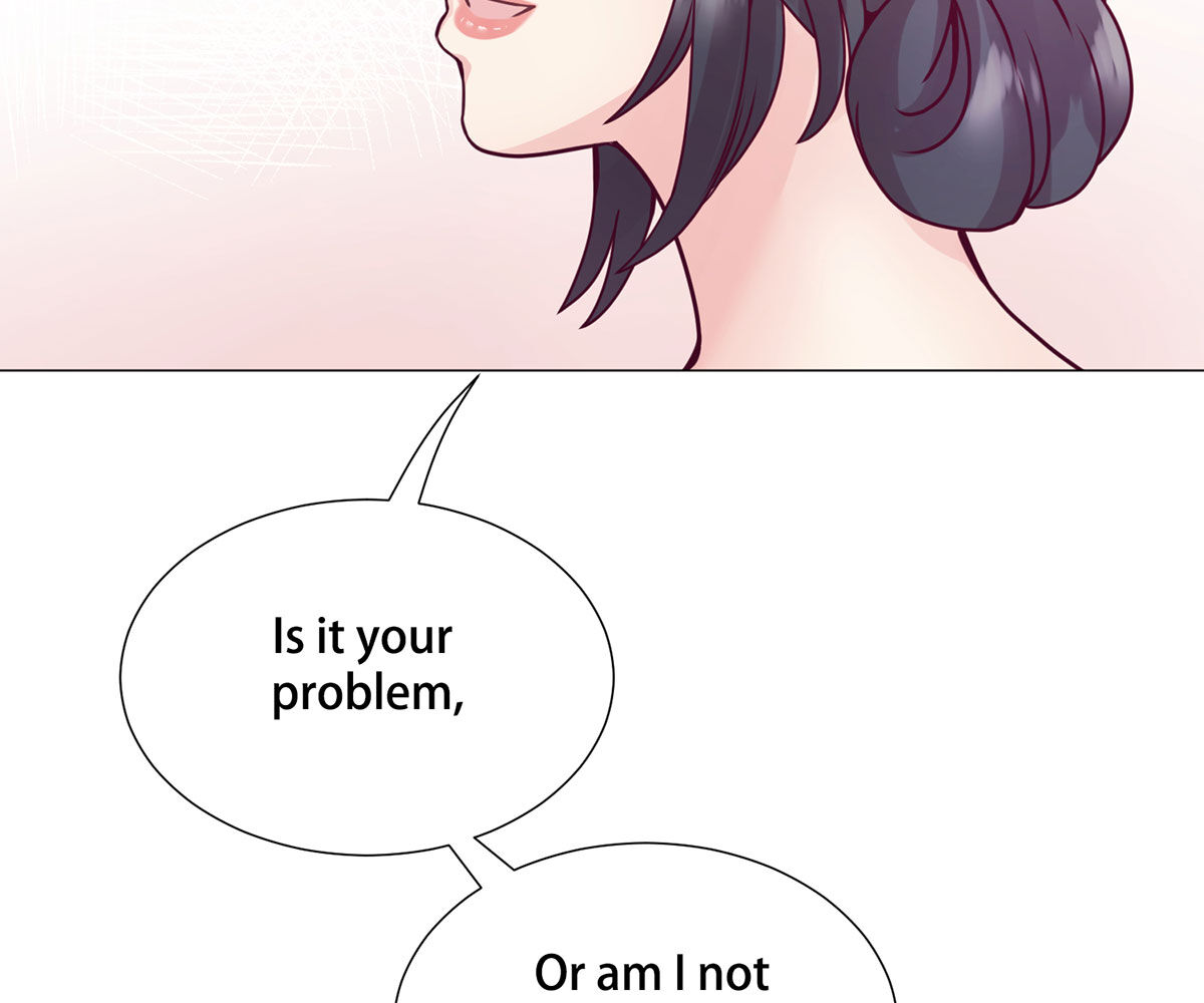 In love with the friend’s mother Chapter 3 image 15