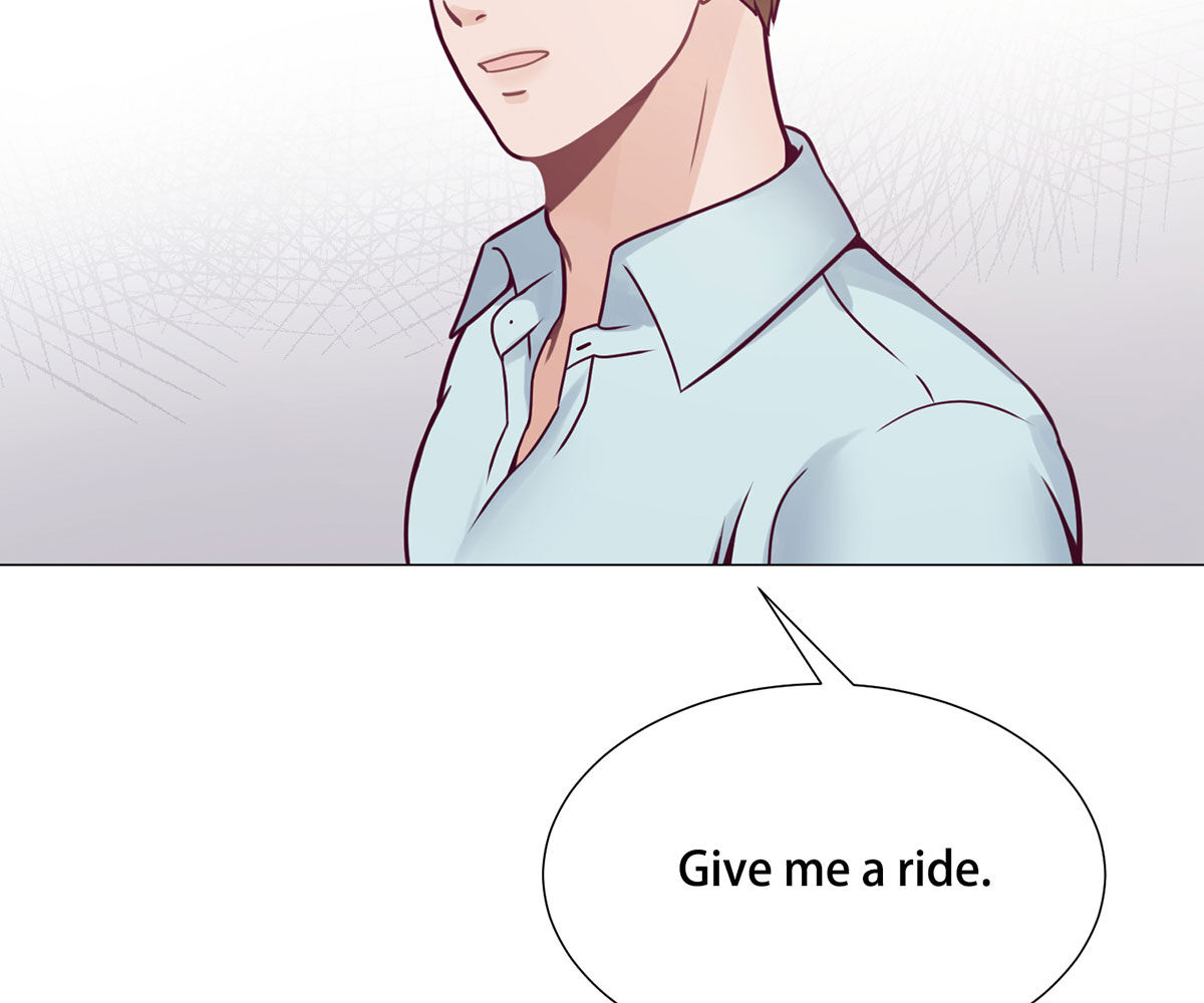 In love with the friend’s mother Chapter 3 image 166