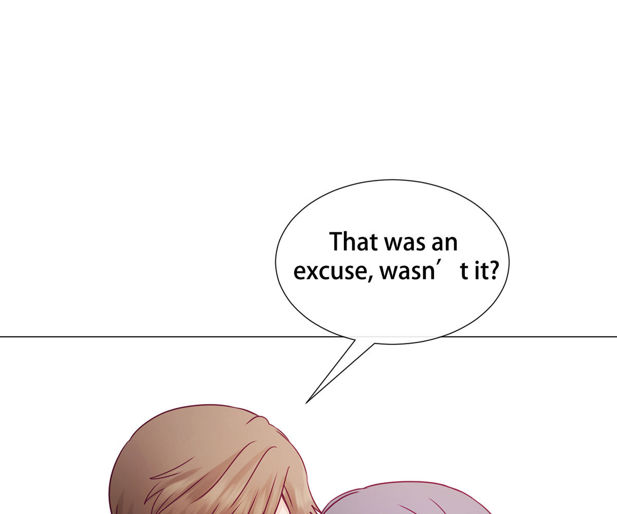 In love with the friend’s mother Chapter 3 image 17