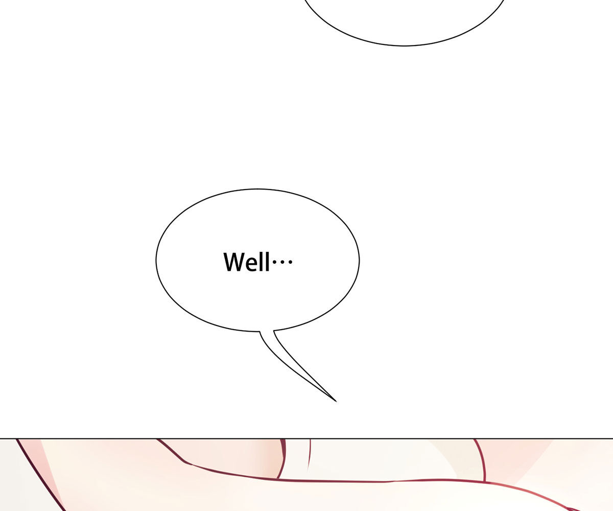 In love with the friend’s mother Chapter 3 image 19