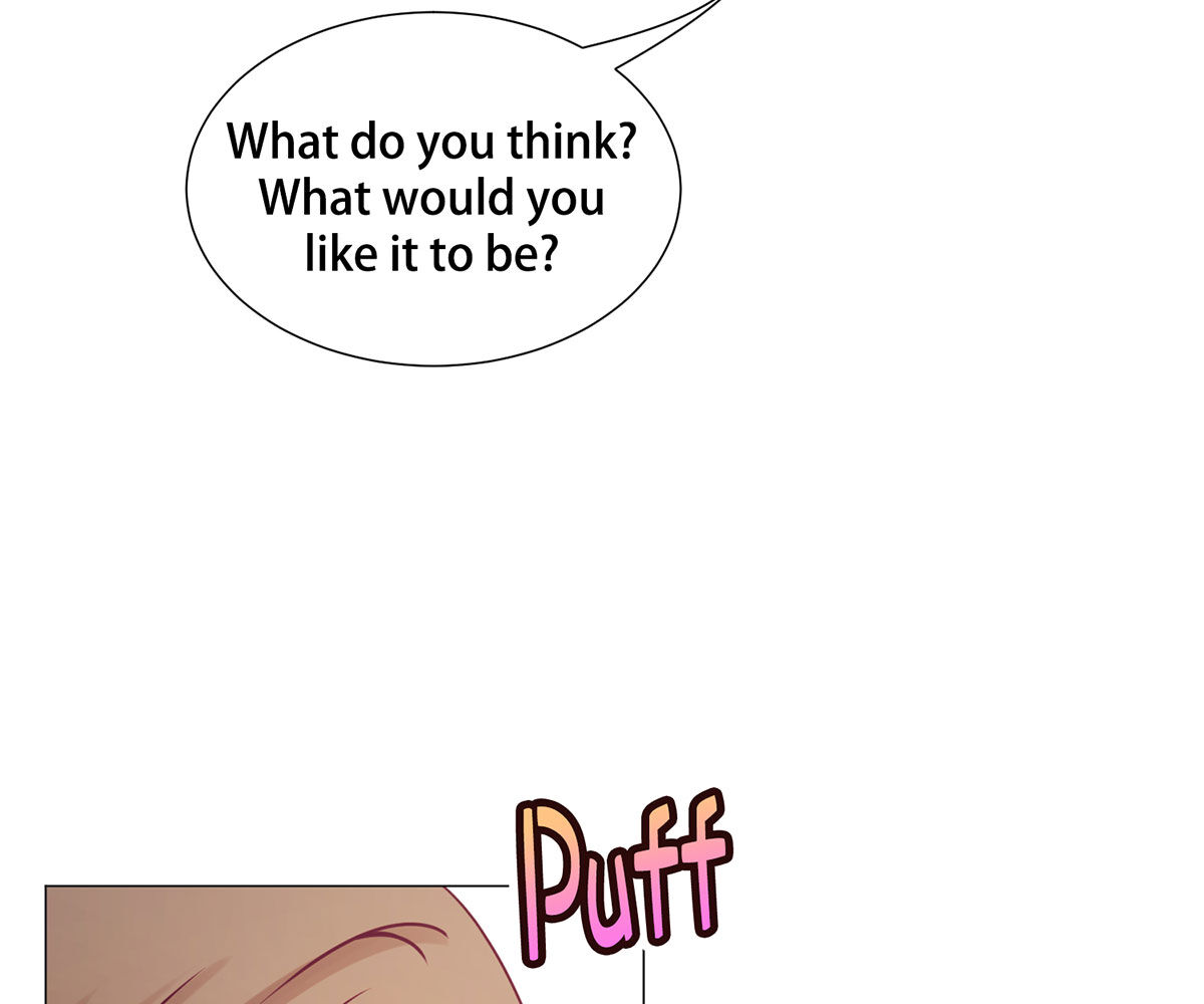 In love with the friend’s mother Chapter 3 image 21