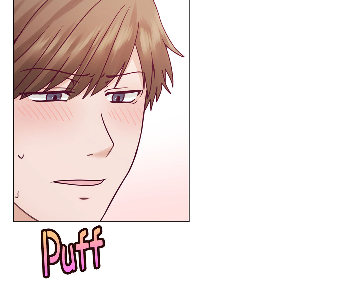 In love with the friend’s mother Chapter 3 image 22
