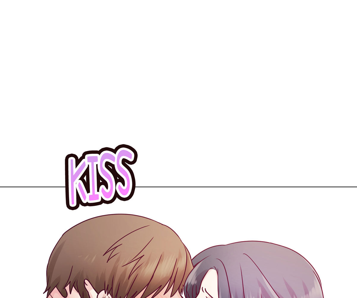 In love with the friend’s mother Chapter 3 image 26