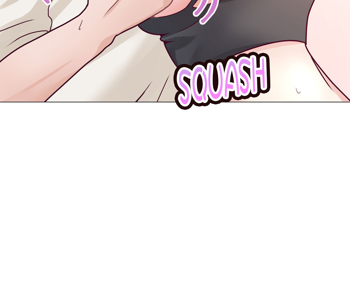 In love with the friend’s mother Chapter 3 image 29