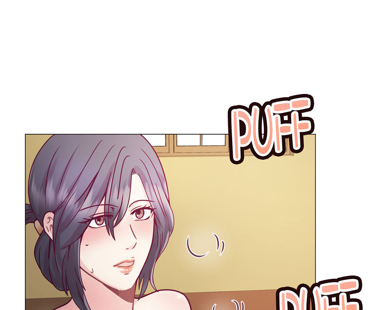 In love with the friend’s mother Chapter 3 image 30