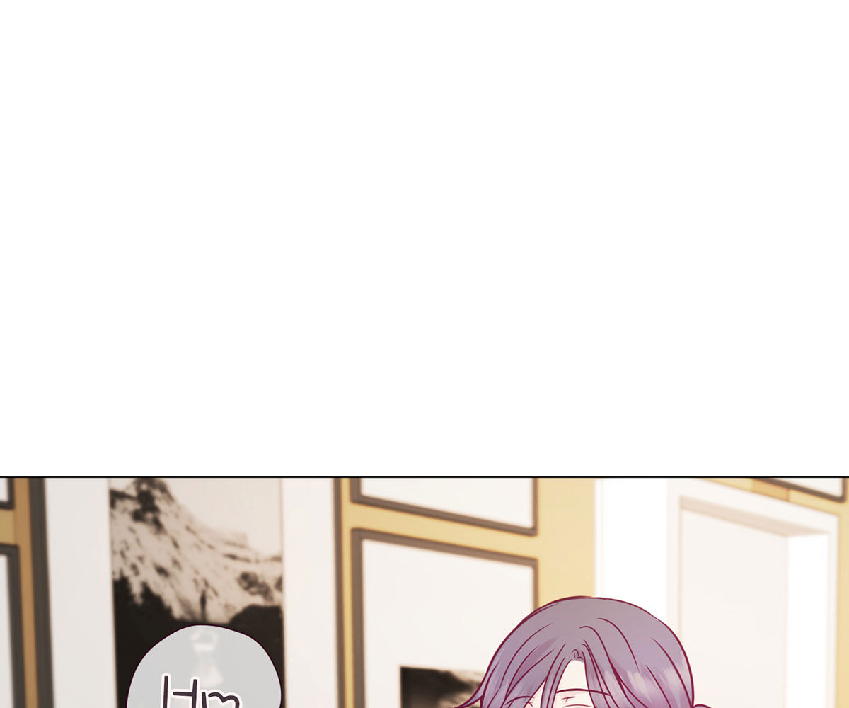 In love with the friend’s mother Chapter 3 image 32