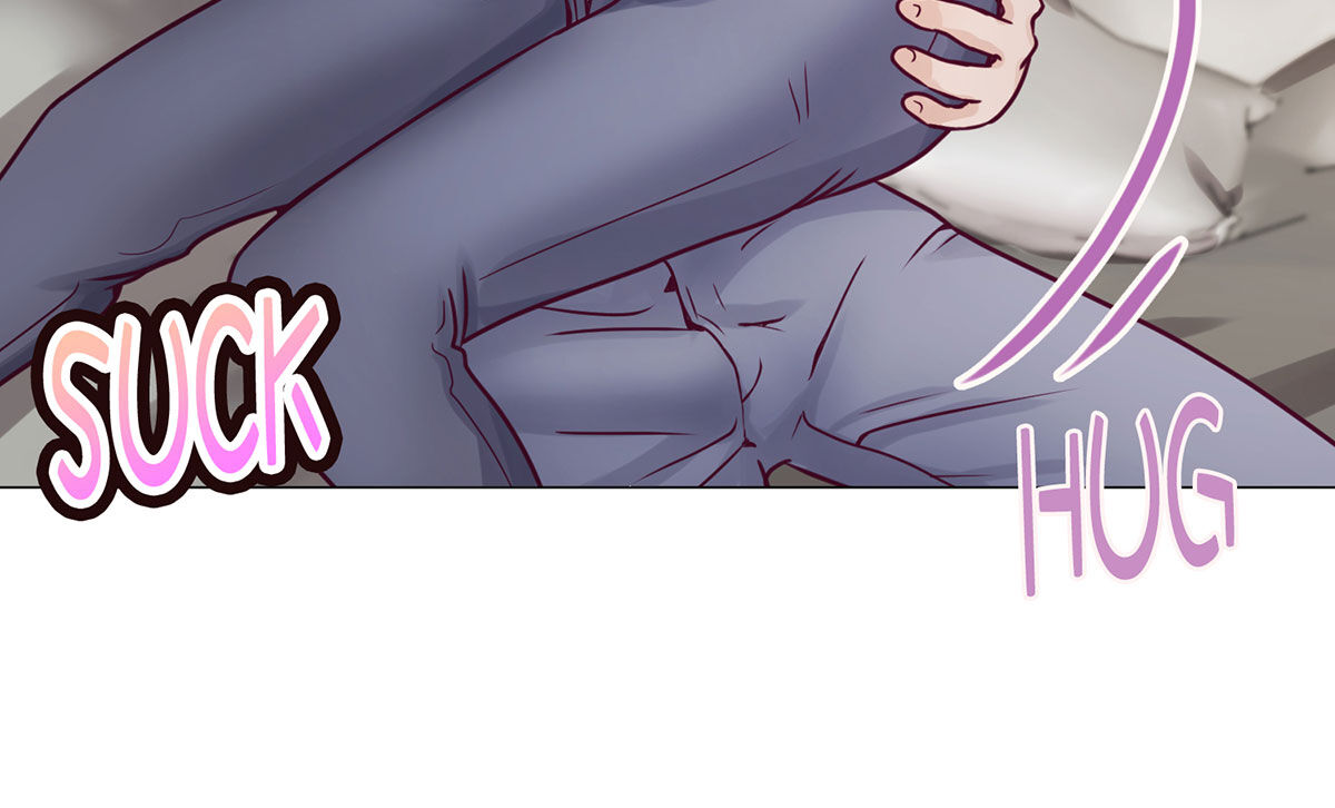 In love with the friend’s mother Chapter 3 image 34