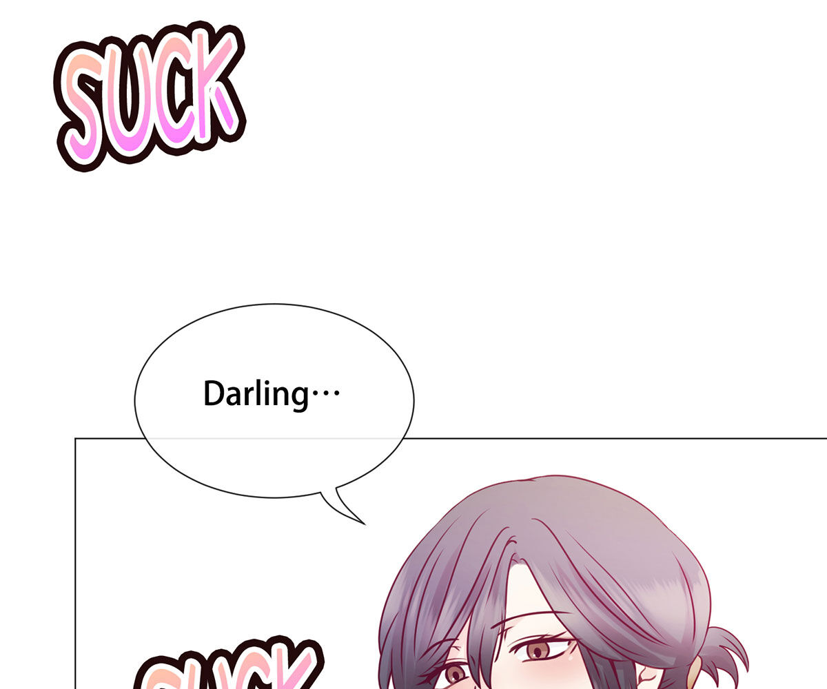In love with the friend’s mother Chapter 3 image 35