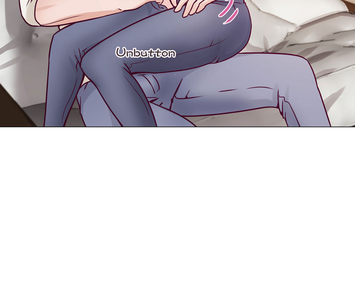 In love with the friend’s mother Chapter 3 image 39