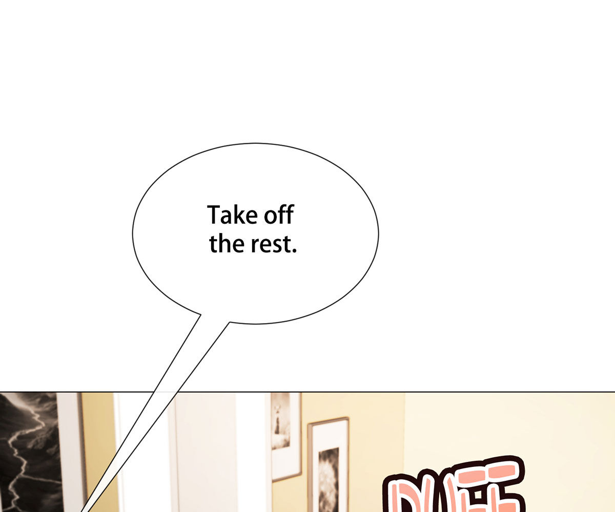 In love with the friend’s mother Chapter 3 image 40