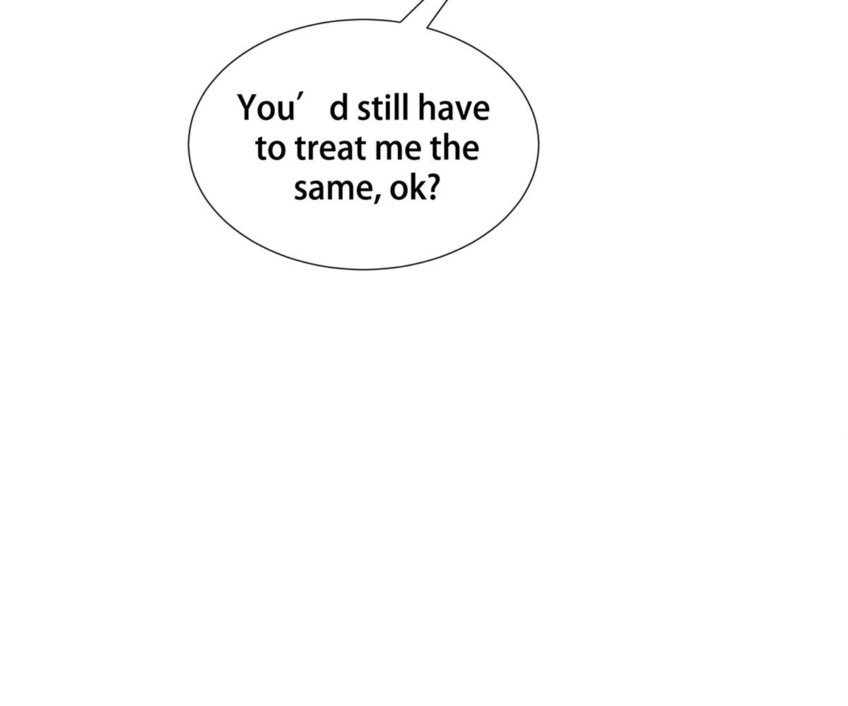 In love with the friend’s mother Chapter 3 image 4