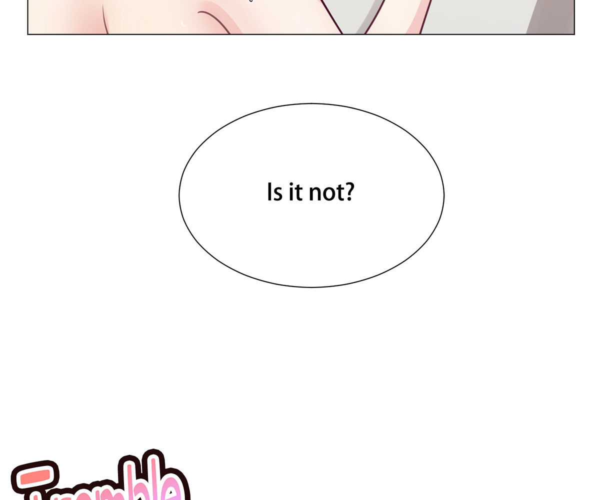 In love with the friend’s mother Chapter 3 image 50