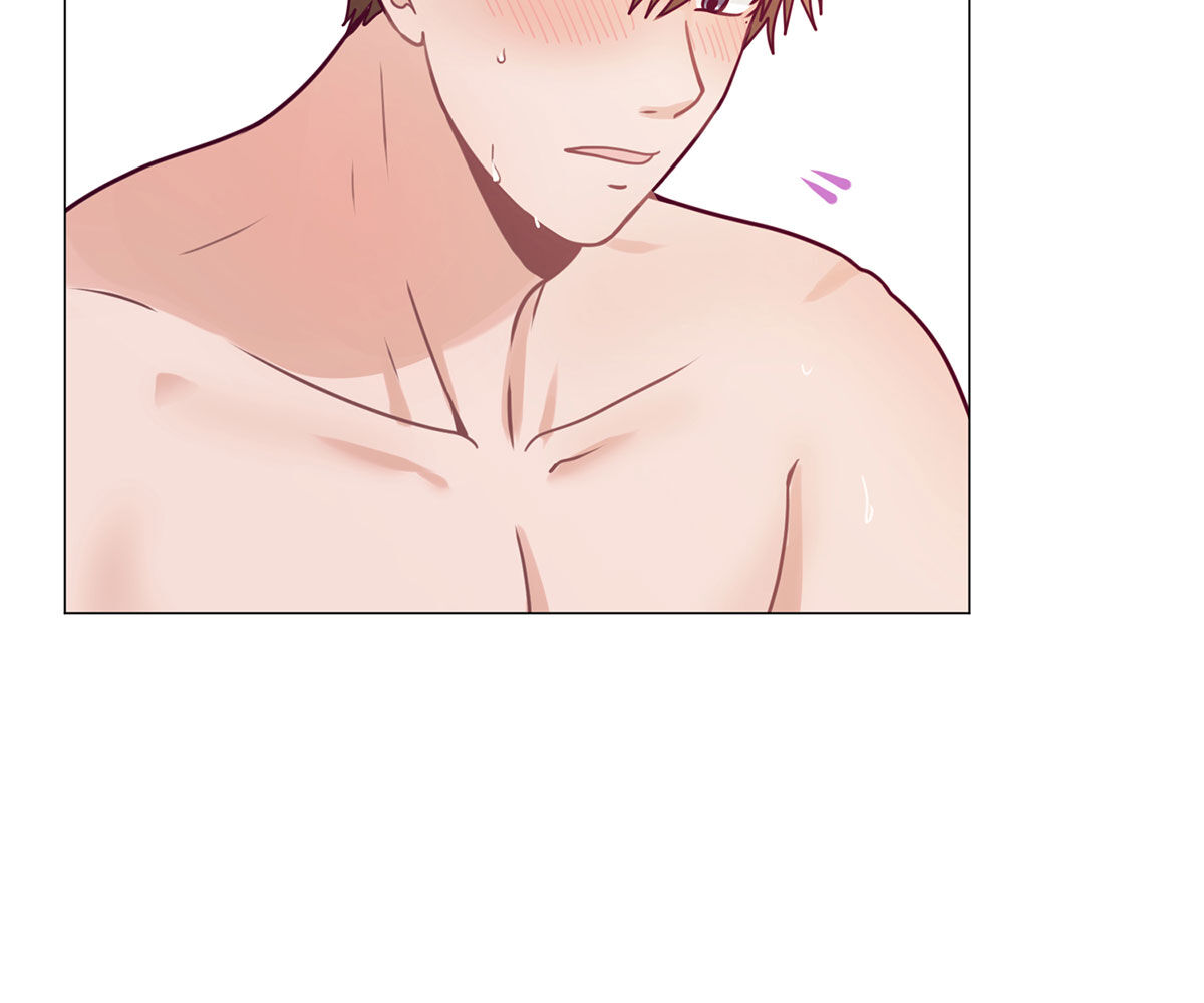 In love with the friend’s mother Chapter 3 image 54