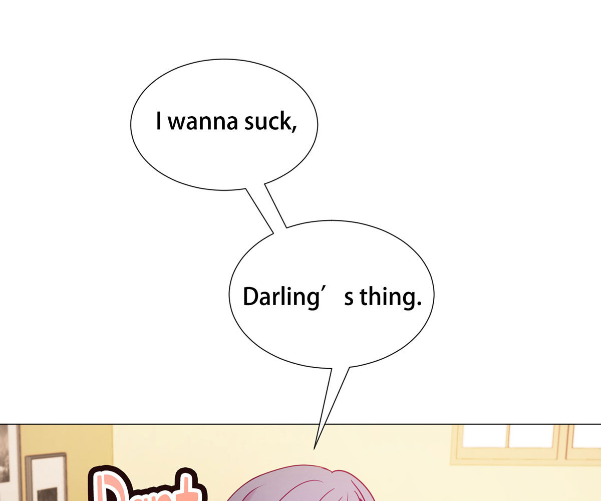 In love with the friend’s mother Chapter 3 image 56