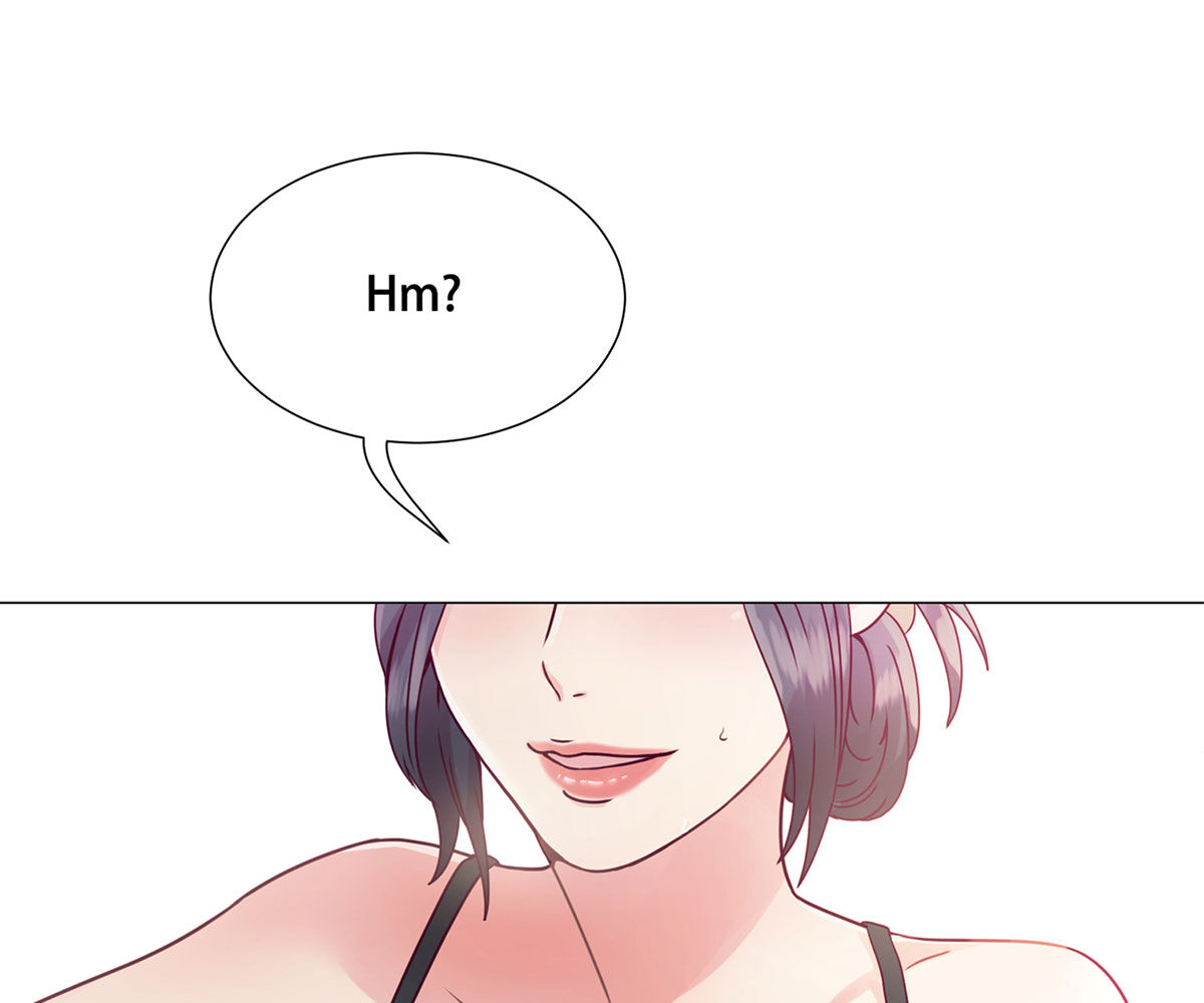 In love with the friend’s mother Chapter 3 image 5