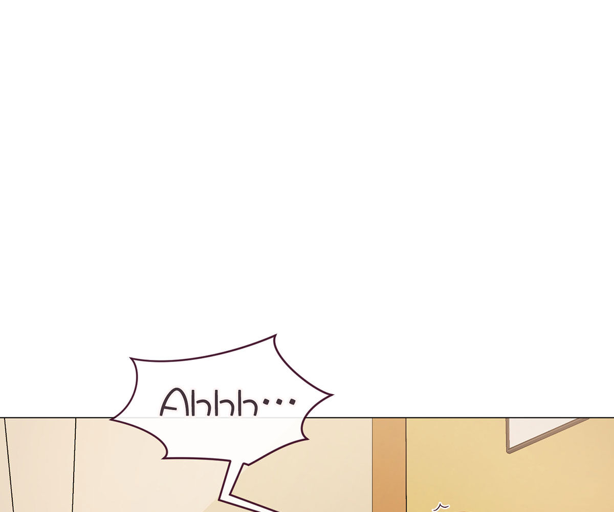 In love with the friend’s mother Chapter 3 image 60