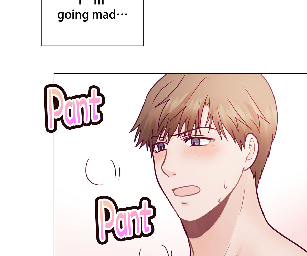 In love with the friend’s mother Chapter 3 image 63