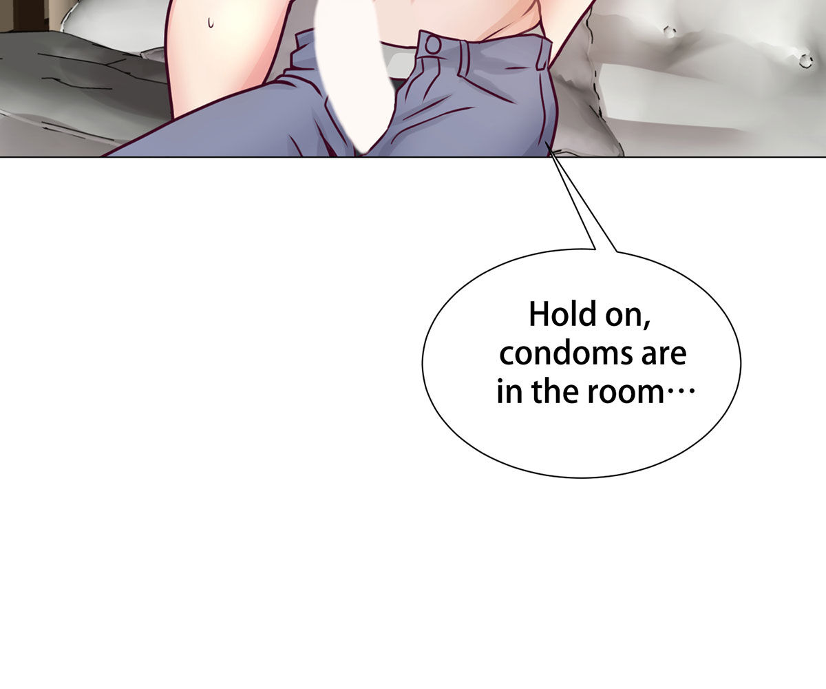 In love with the friend’s mother Chapter 3 image 70
