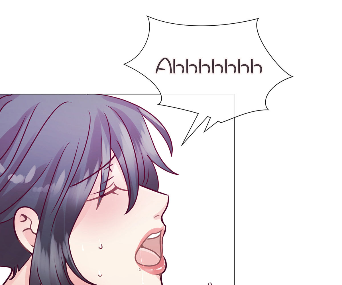 In love with the friend’s mother Chapter 3 image 77