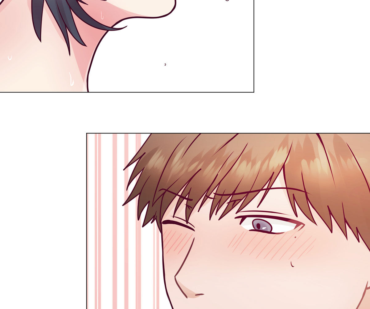 In love with the friend’s mother Chapter 3 image 78