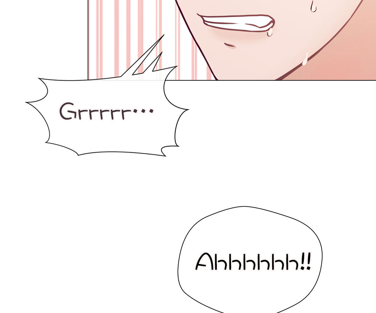 In love with the friend’s mother Chapter 3 image 79