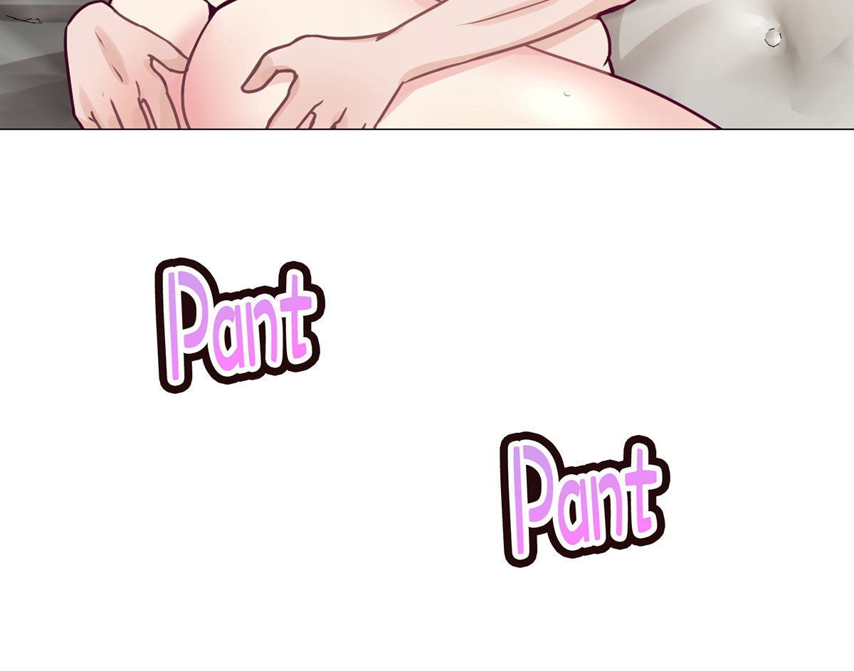 In love with the friend’s mother Chapter 3 image 84