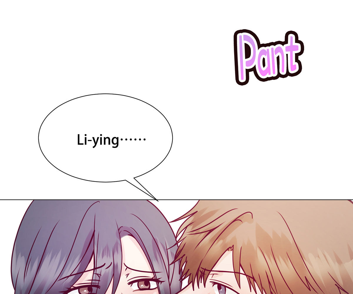 In love with the friend’s mother Chapter 3 image 88