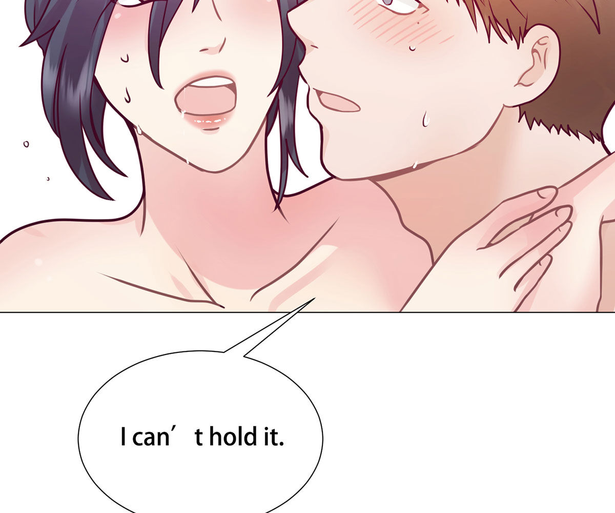 In love with the friend’s mother Chapter 3 image 89