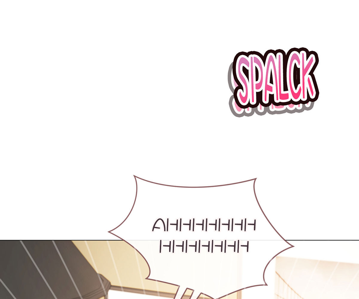 In love with the friend’s mother Chapter 3 image 91