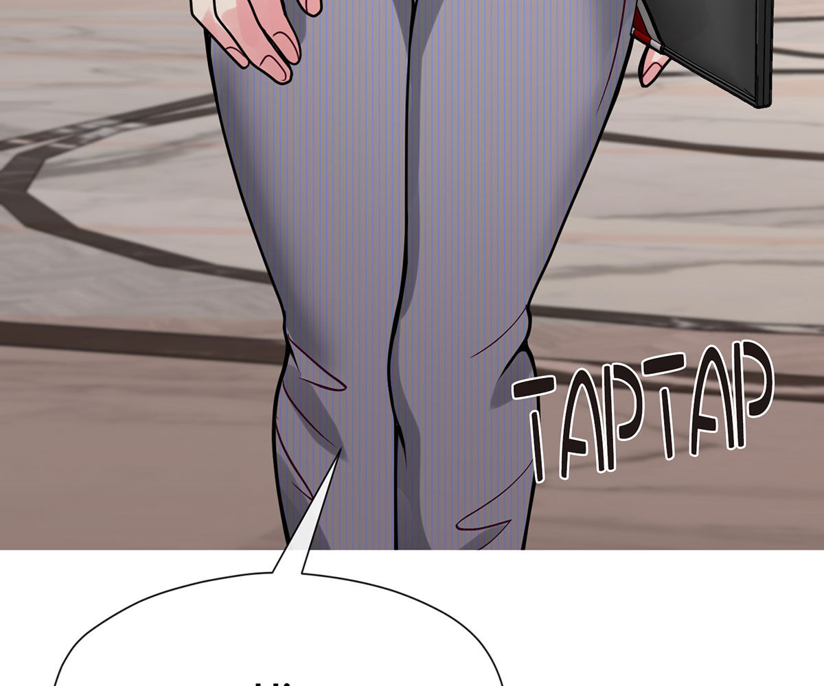 In love with the friend’s mother Chapter 30 image 108