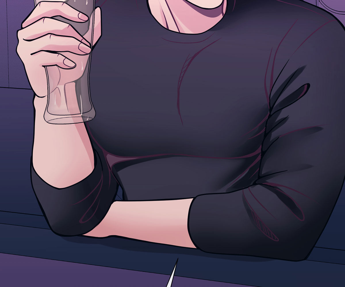 In love with the friend’s mother Chapter 30 image 10