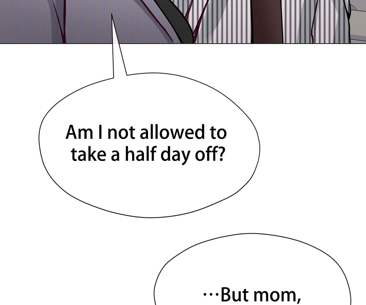In love with the friend’s mother Chapter 30 image 115