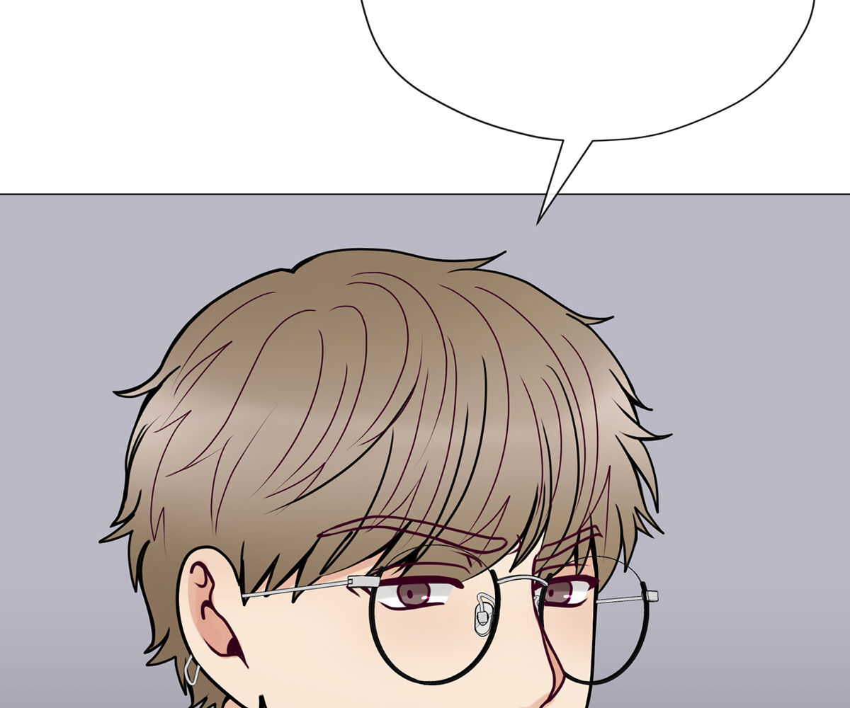 In love with the friend’s mother Chapter 30 image 116
