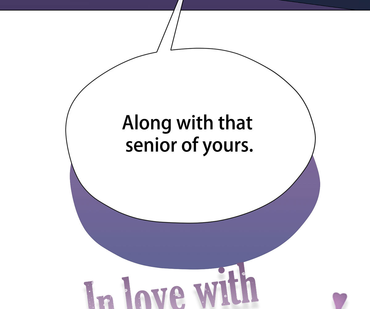 In love with the friend’s mother Chapter 30 image 11
