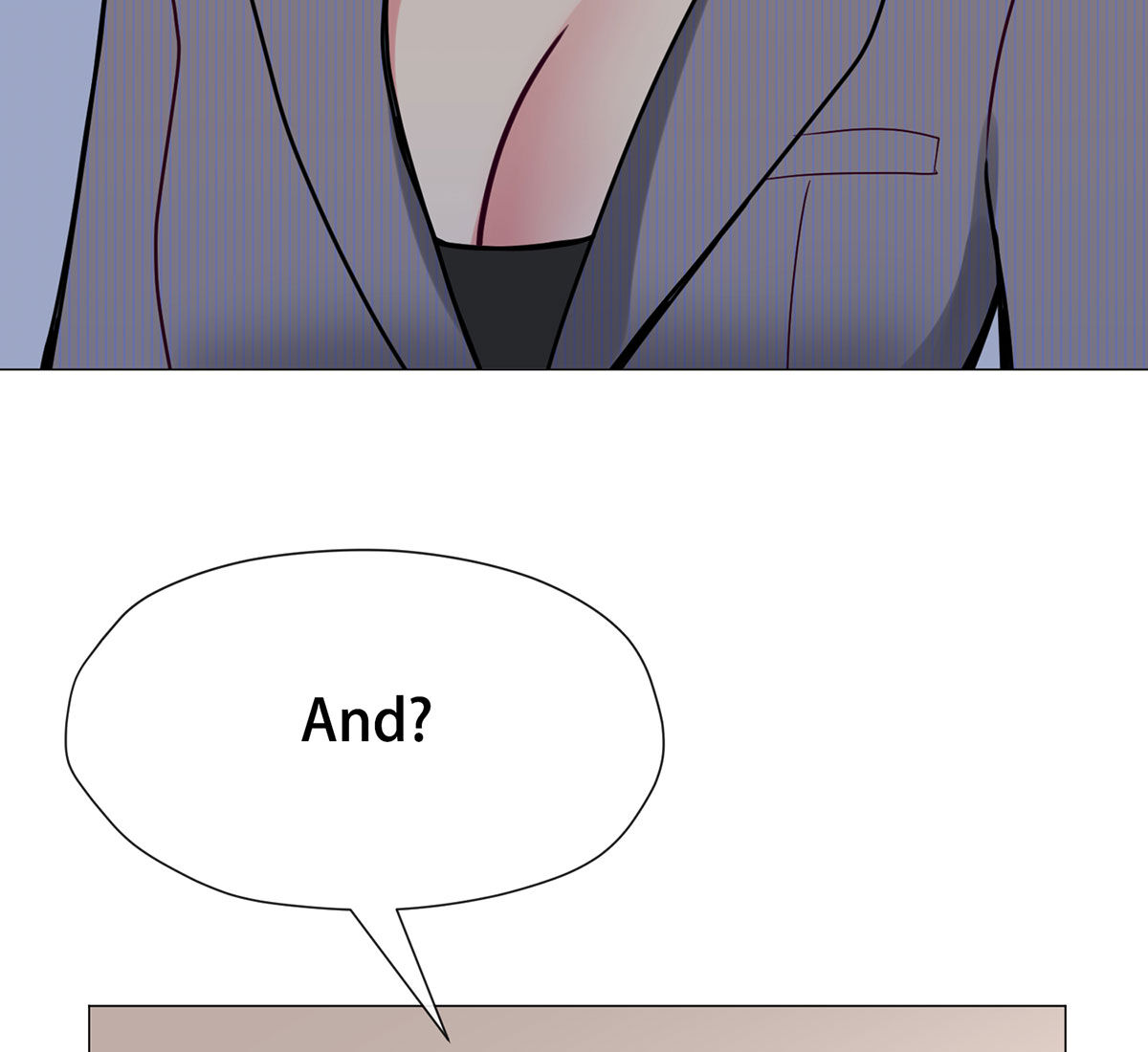In love with the friend’s mother Chapter 30 image 120