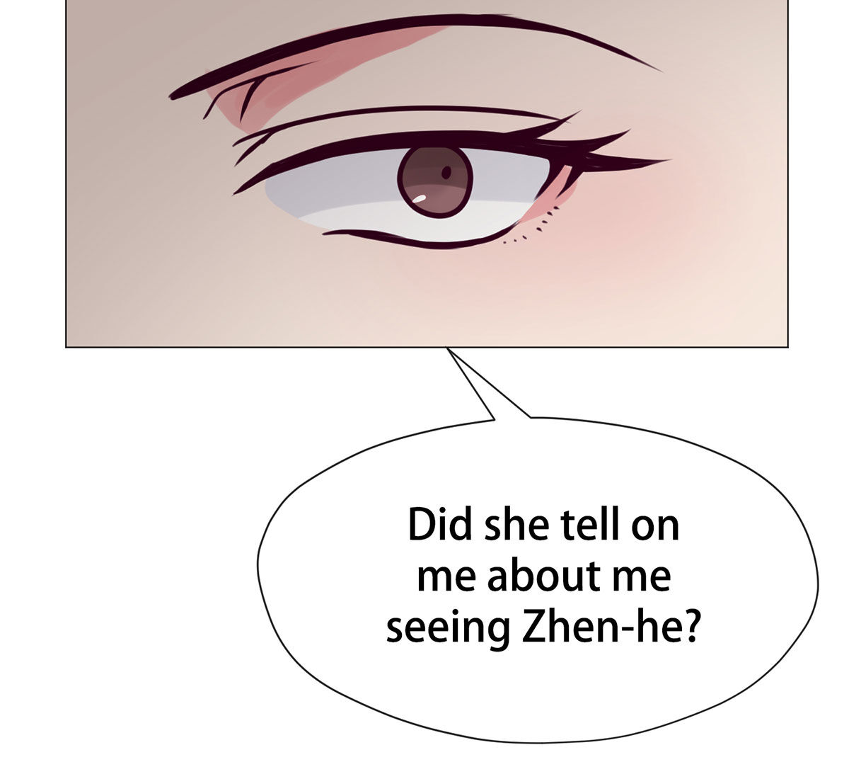In love with the friend’s mother Chapter 30 image 121