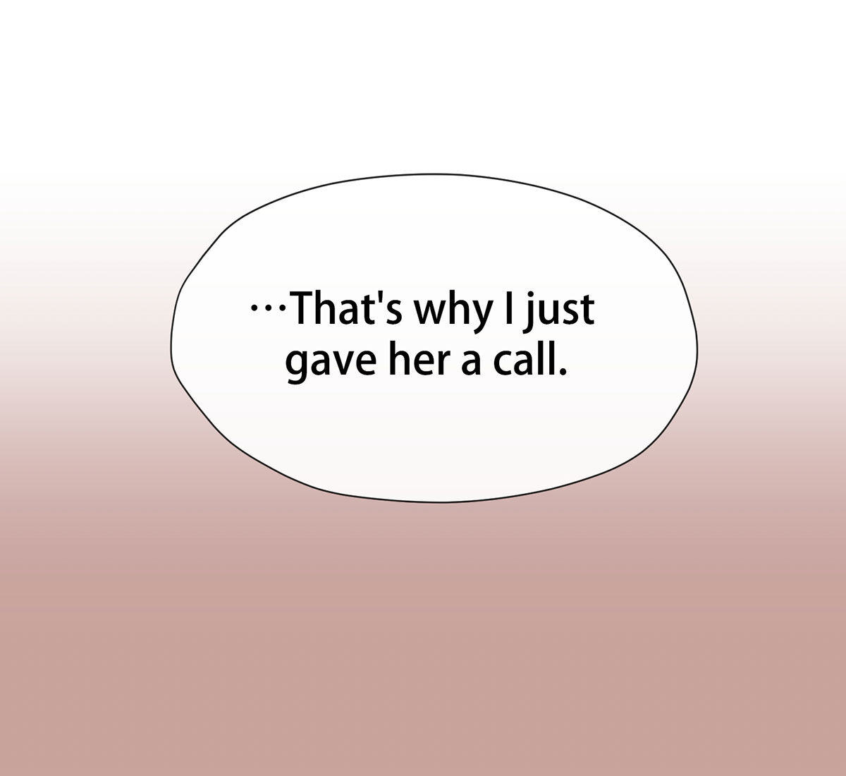 In love with the friend’s mother Chapter 30 image 122