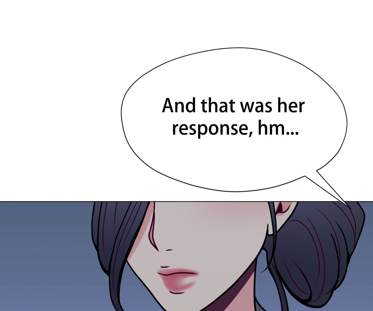 In love with the friend’s mother Chapter 30 image 129