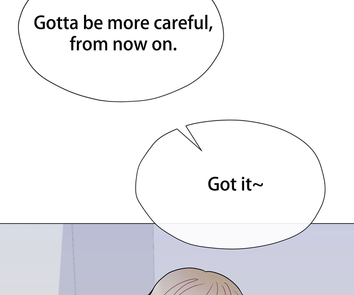 In love with the friend’s mother Chapter 30 image 131