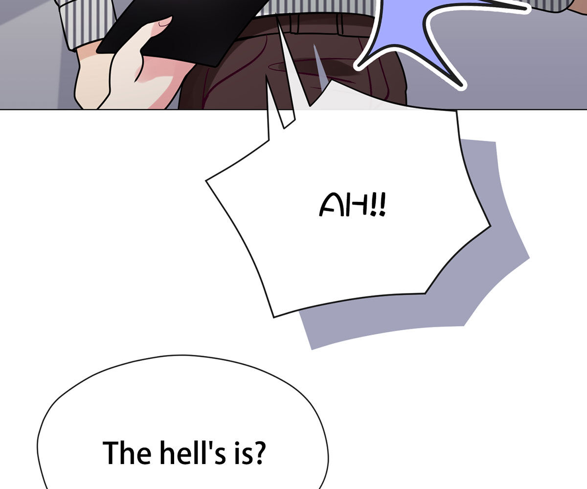 In love with the friend’s mother Chapter 30 image 133