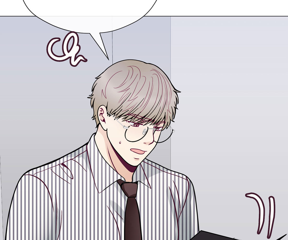 In love with the friend’s mother Chapter 30 image 134