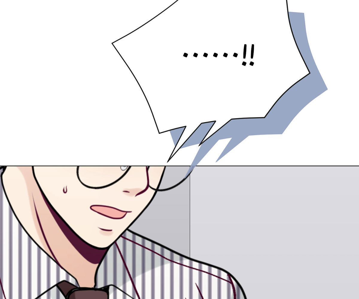 In love with the friend’s mother Chapter 30 image 139