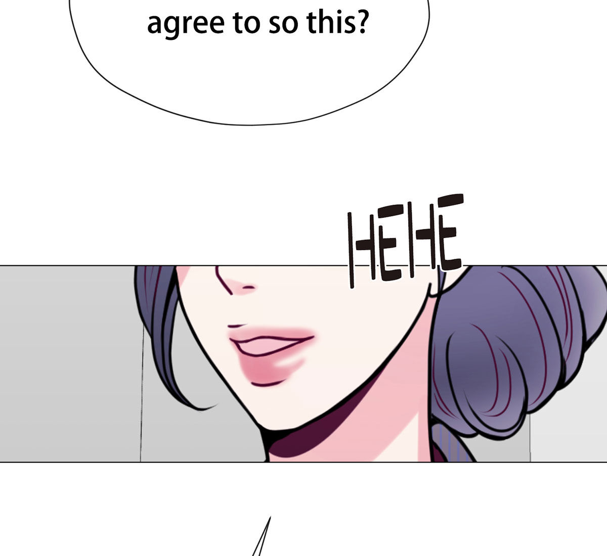 In love with the friend’s mother Chapter 30 image 141