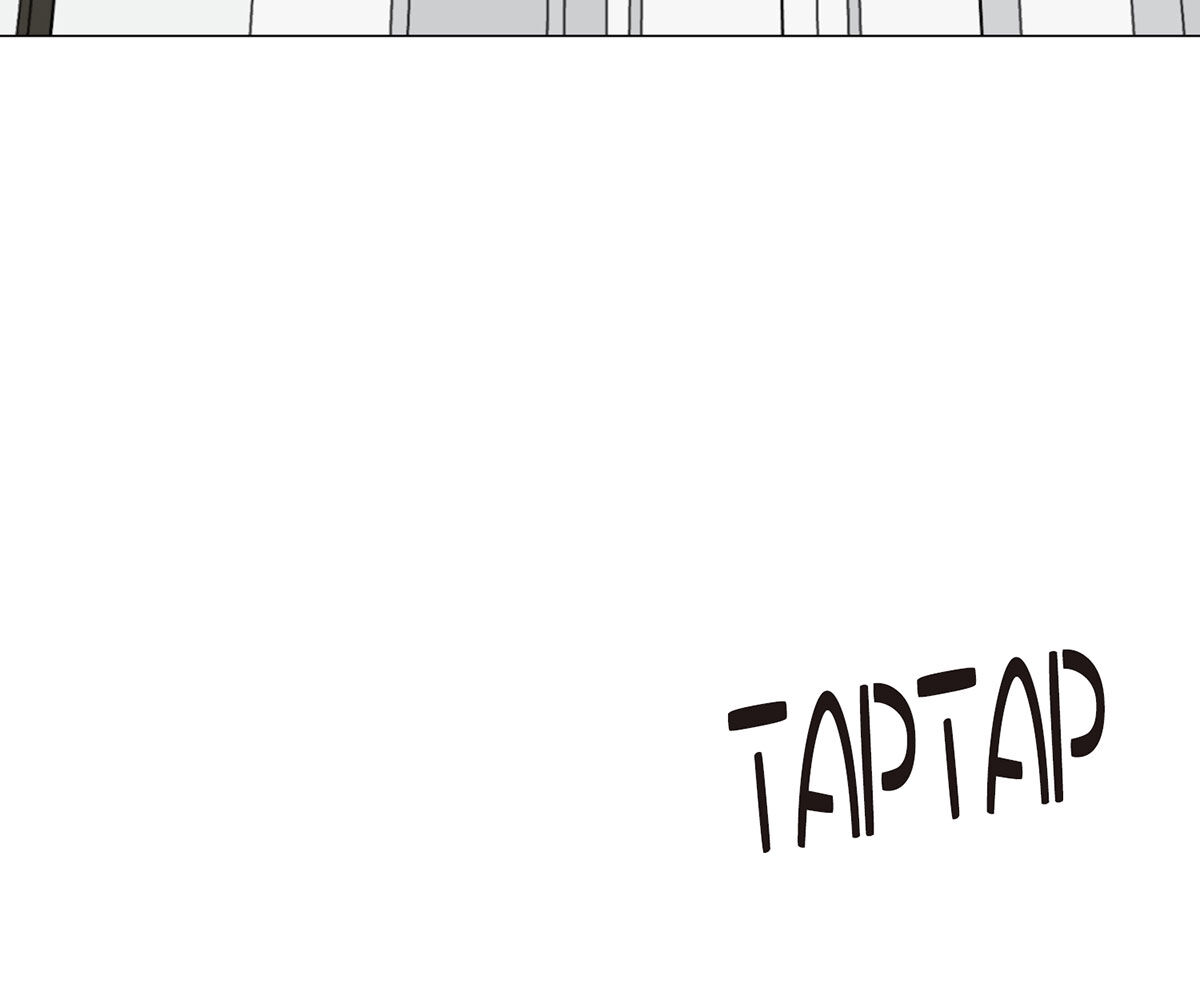 In love with the friend’s mother Chapter 30 image 146