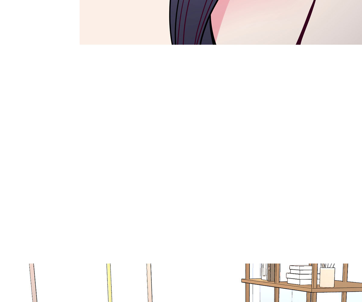 In love with the friend’s mother Chapter 30 image 148