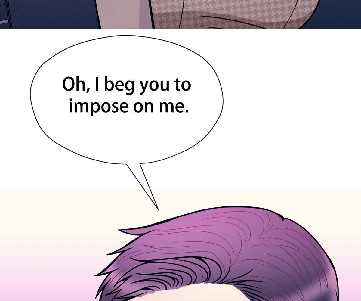 In love with the friend’s mother Chapter 30 image 14