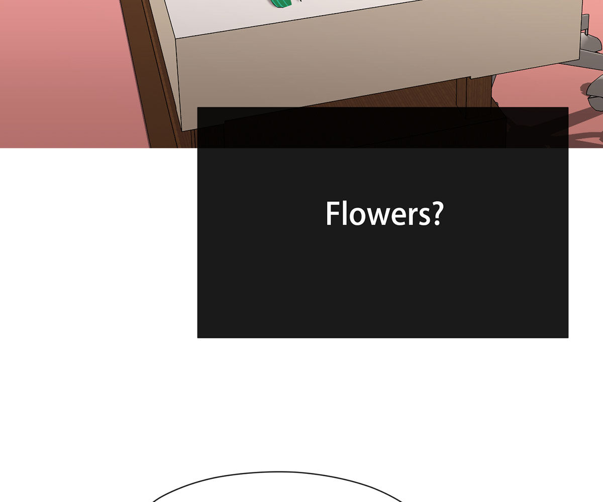 In love with the friend’s mother Chapter 30 image 150