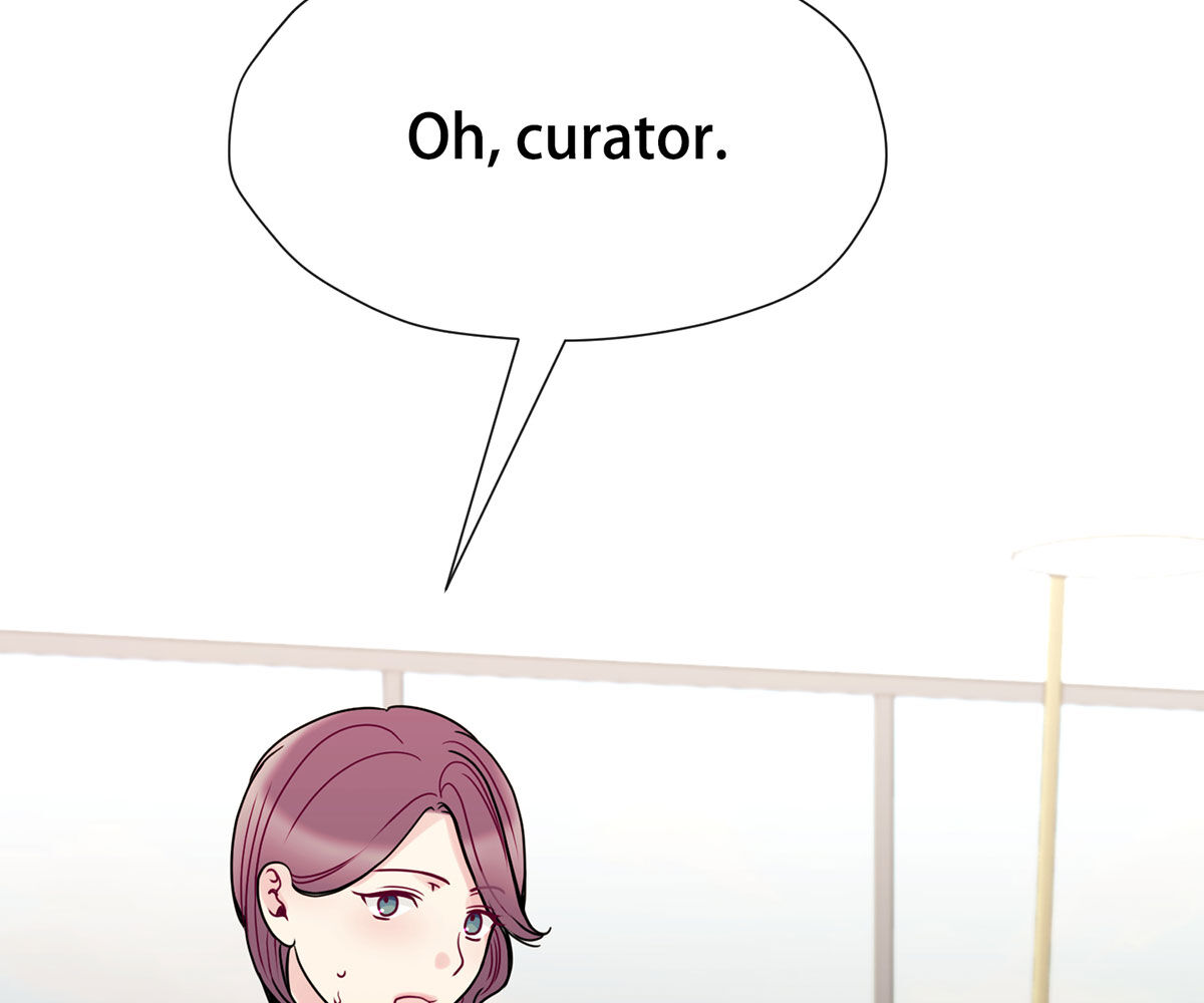 In love with the friend’s mother Chapter 30 image 151
