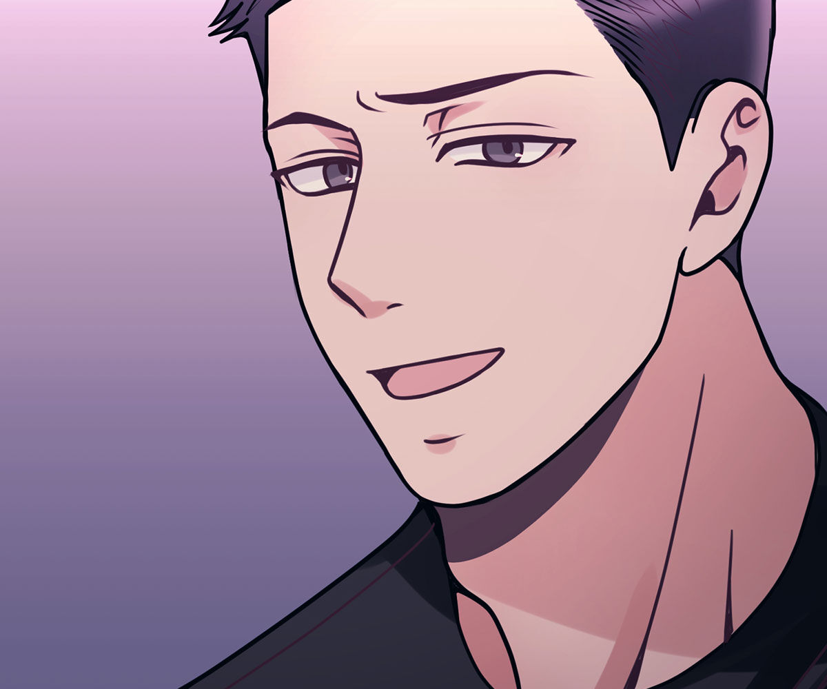 In love with the friend’s mother Chapter 30 image 15
