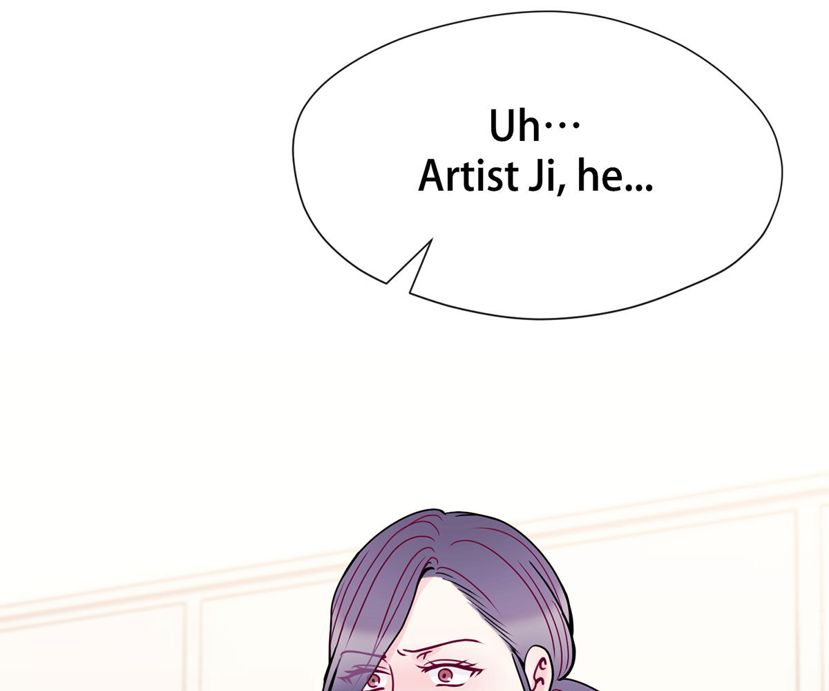 In love with the friend’s mother Chapter 30 image 159